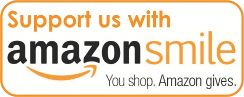 Amazon-Smile